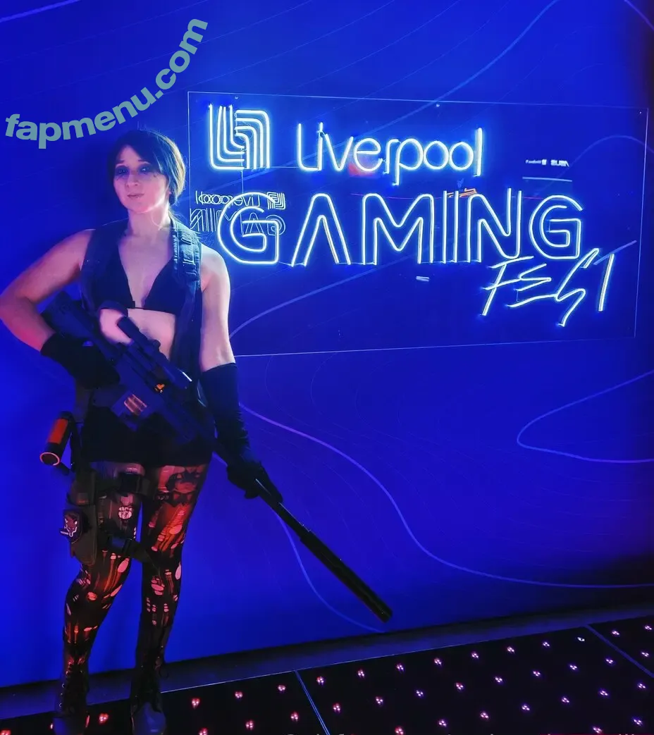 kndykmille nude photo #0029 (kndykmille)