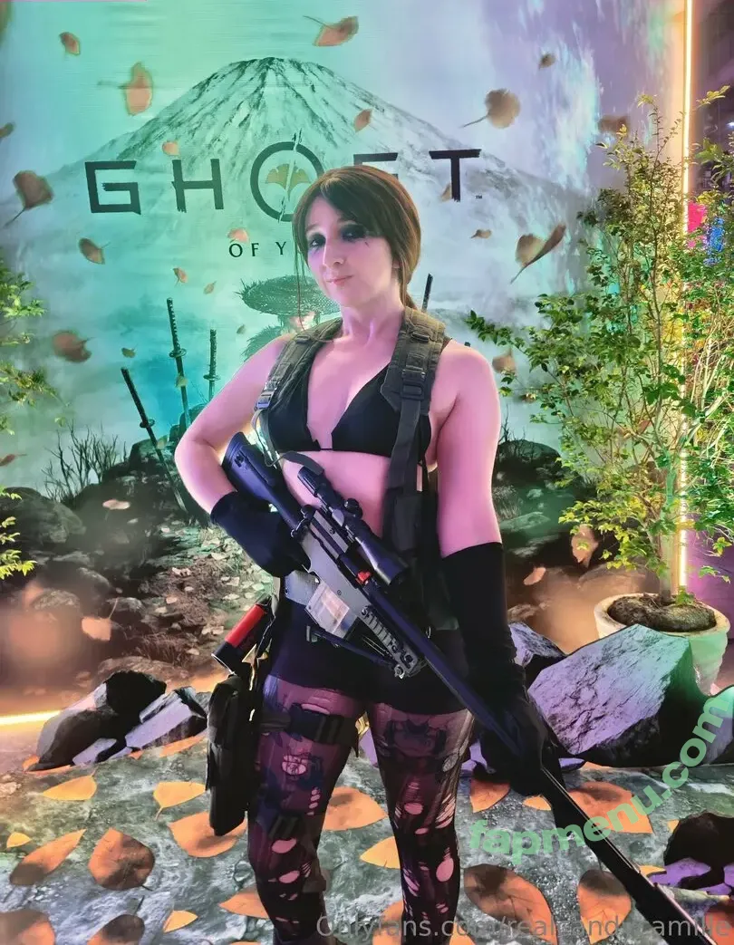 kndykmille nude photo #0030 (kndykmille)