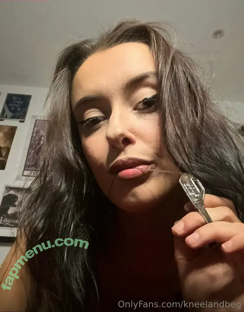 kneelandbeg nude photo #0003 (kneelandbeg)