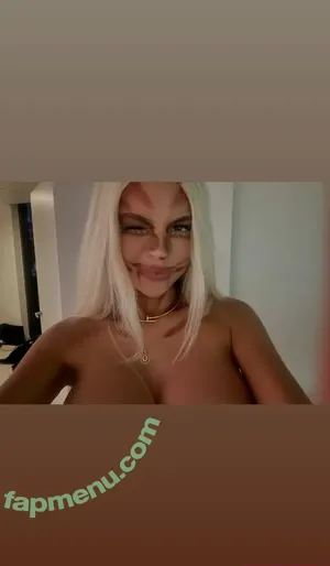 kngemma / kngemmae nude photo #0103