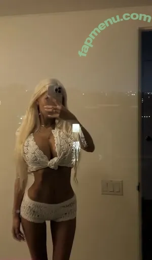 kngemma / Emma / kngemmae nude photo #0115