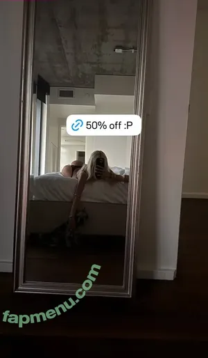 kngemma / Emma / kngemmae nude photo #0123