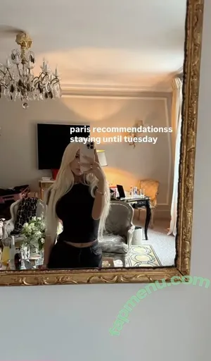 kngemma / Emma / kngemmae nude photo #0129