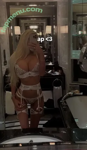 kngemma / Emma / kngemmae nude photo #0133