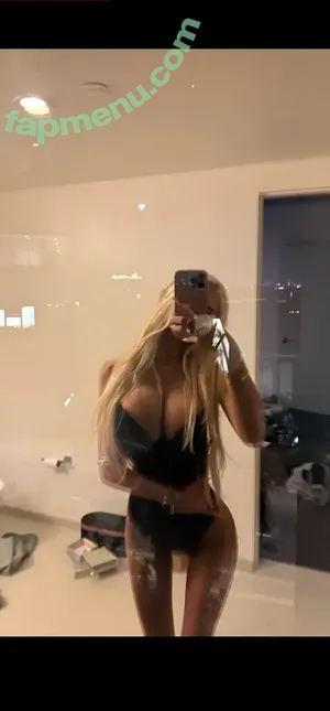 kngemma / Emma / kngemmae nude photo #0135