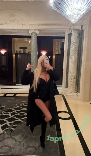 kngemma / Emma / kngemmae nude photo #0137