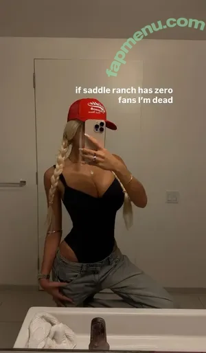 kngemma / Emma / kngemmae nude photo #0139