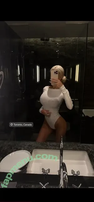 kngemma / Emma / kngemmae nude photo #0147