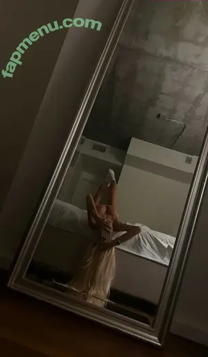 kngemma / Emma / kngemmae nude photo #0153