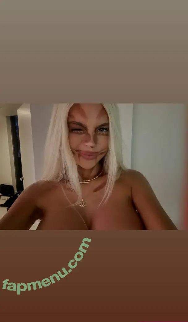 kngemma nude photo #0103 (Emma / kngemmae)