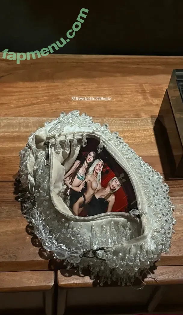 kngemma nude photo #0104 (Emma / kngemmae)