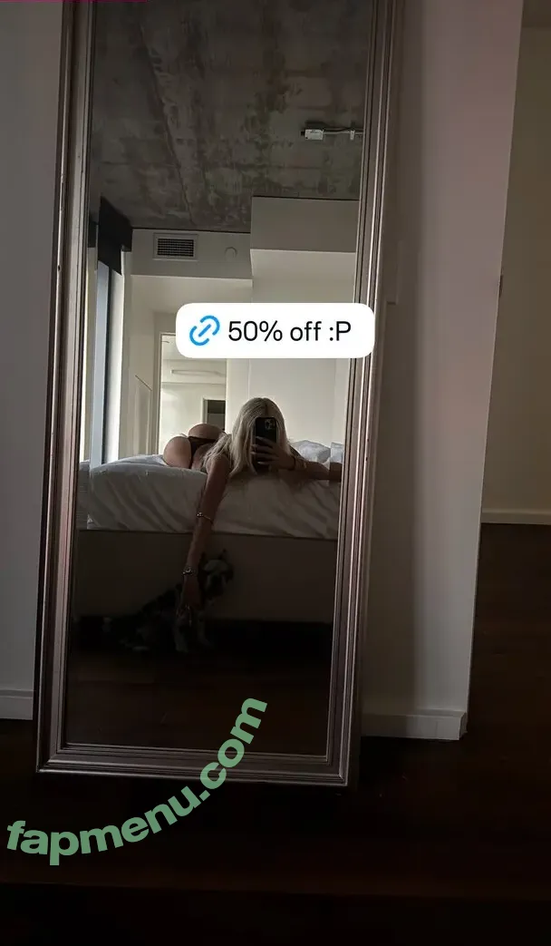 kngemma nude photo #0123 (Emma / kngemmae)