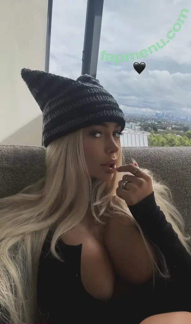 kngemma nude photo #0125 (Emma / kngemmae)