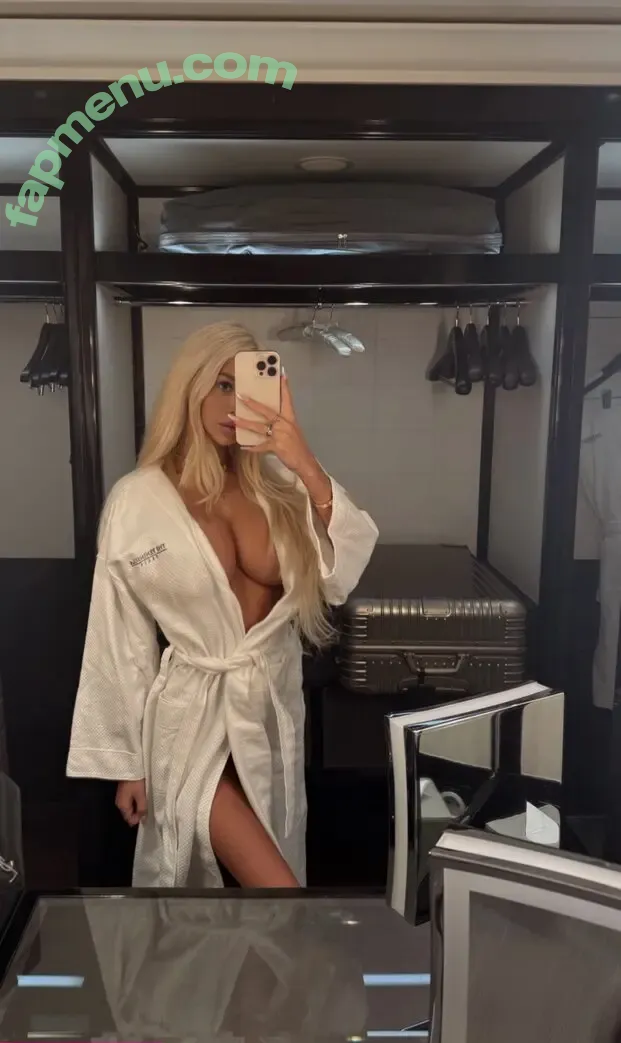 kngemma nude photo #0130 (Emma / kngemmae)