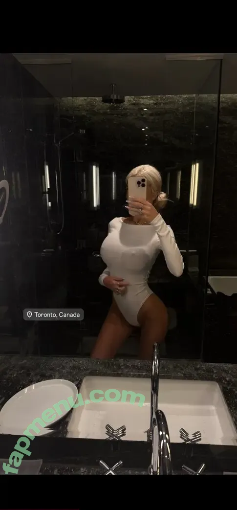 kngemma nude photo #0147 (Emma / kngemmae)