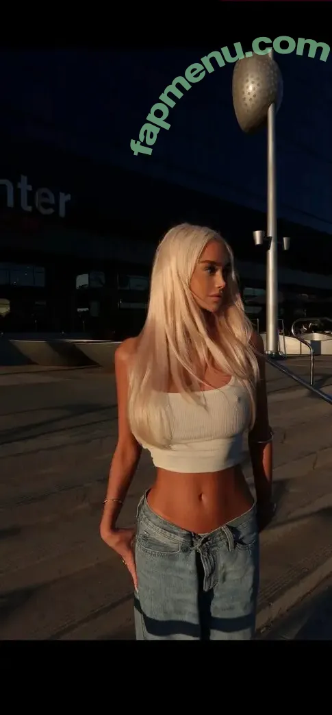 kngemma nude photo #0148 (Emma / kngemmae)