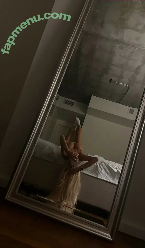 kngemma nude photo #0153 (Emma / kngemmae)