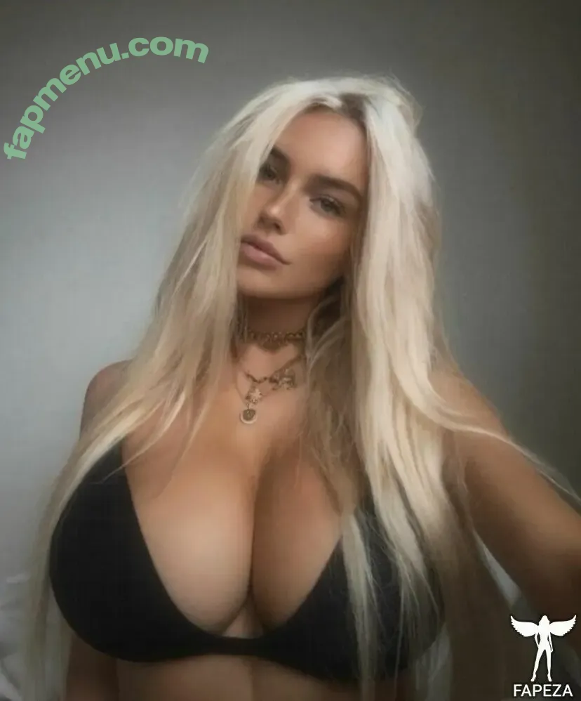 kngemma nude photo #0166 (kng_emmaa / kngemmae)