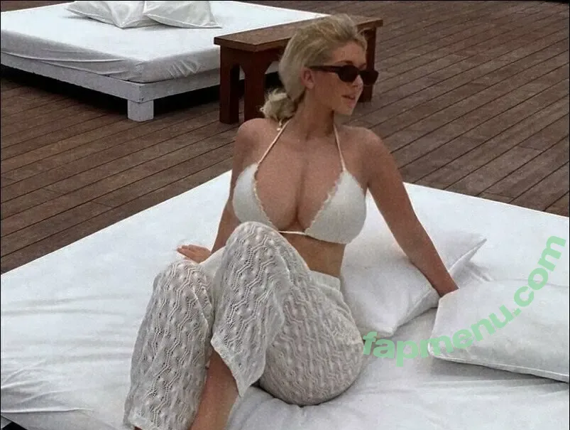 Kngemmae nude photo #0004 (kngemma)