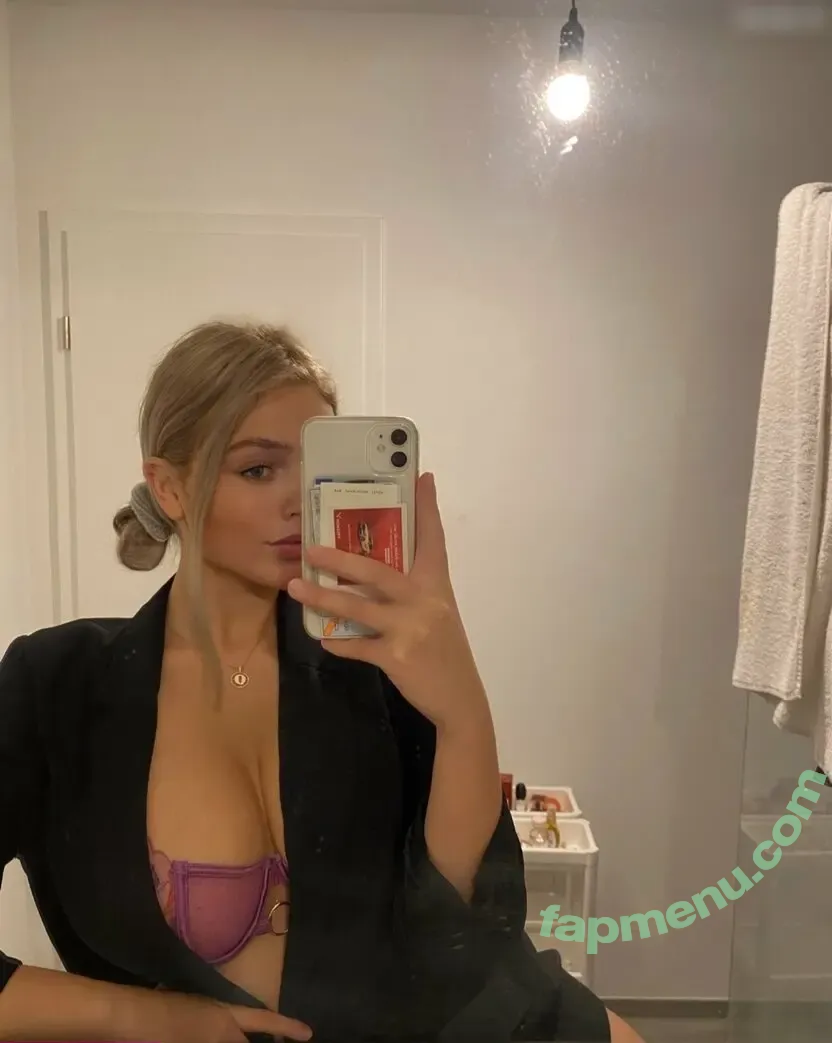 Kngemmae nude photo #0025 (kngemma)