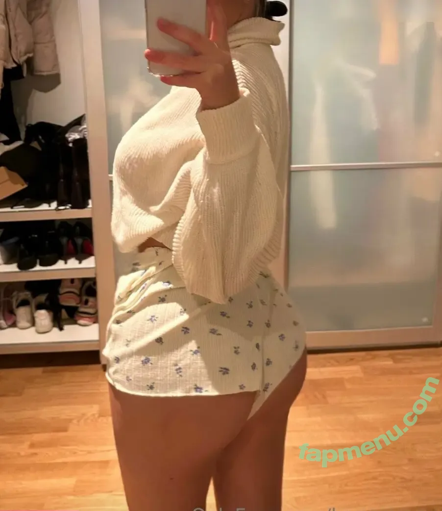 Kngemmae nude photo #0032 (kngemma)