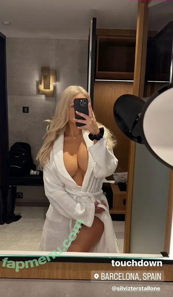 Kngemmae nude photo #0083 (kngemma)