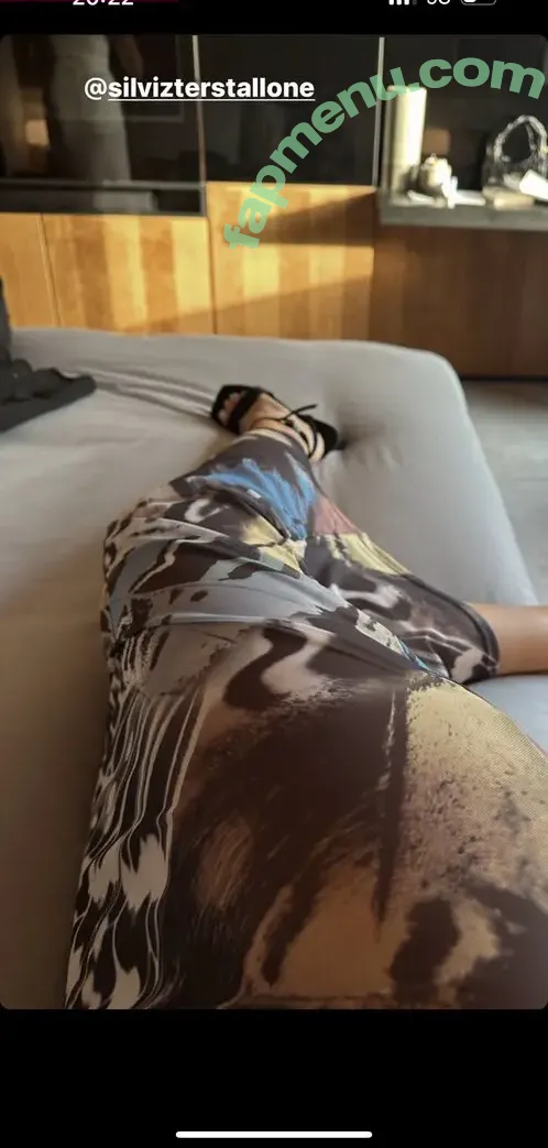 Kngemmae nude photo #0085 (kngemma)