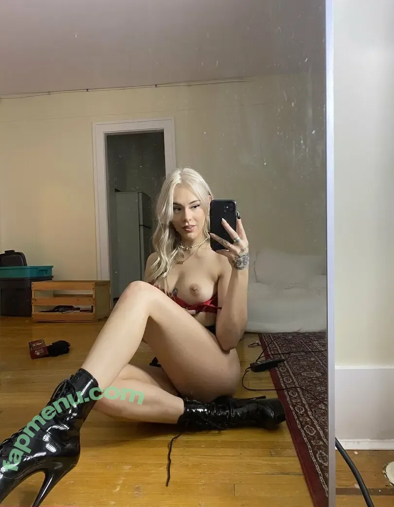 knifegrlfriend nude photo #0135 (knifegrlfriend)