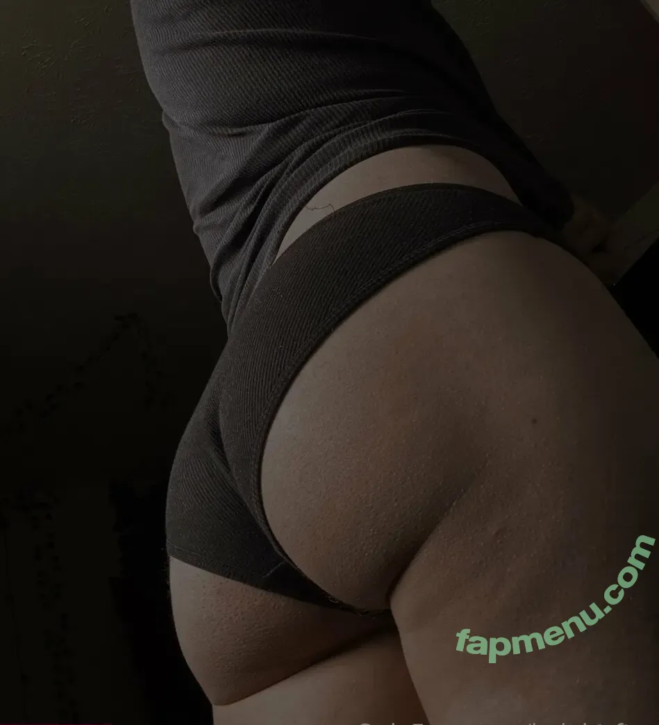 knight-ftm nude photo #0018 (that_queer_kid)