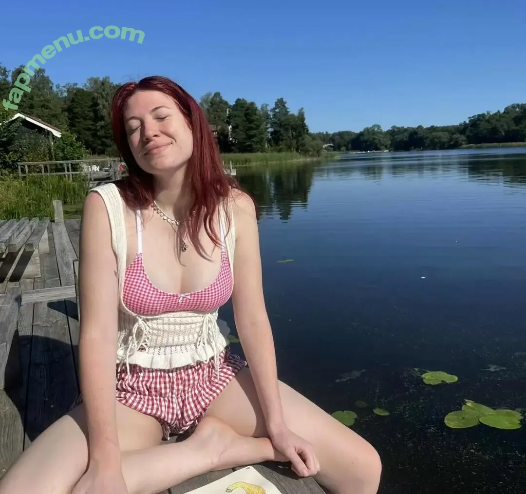Knightsinclair nude photo #0064 (knightsinclair_ / sinclairknight)