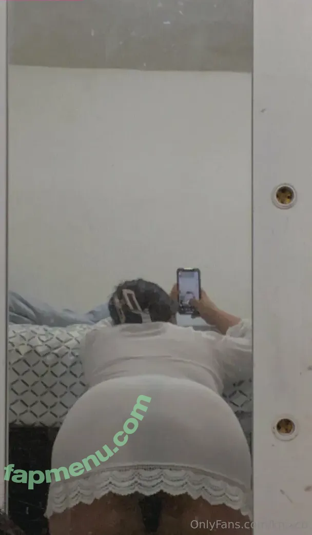 knjxcb nude photo #0003 (knjxcb)
