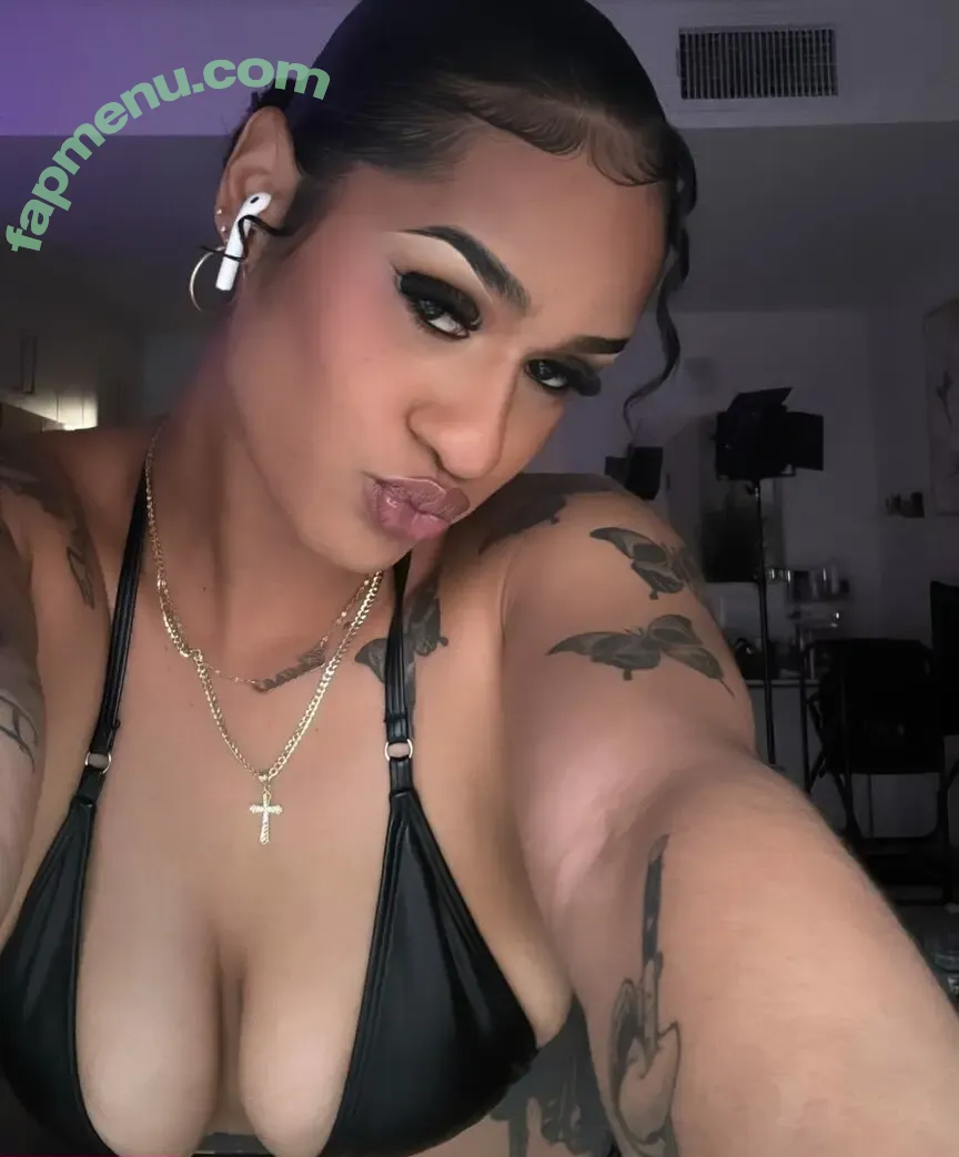 knochasse nude photo #0032 (knochase / omfgsshawty_)