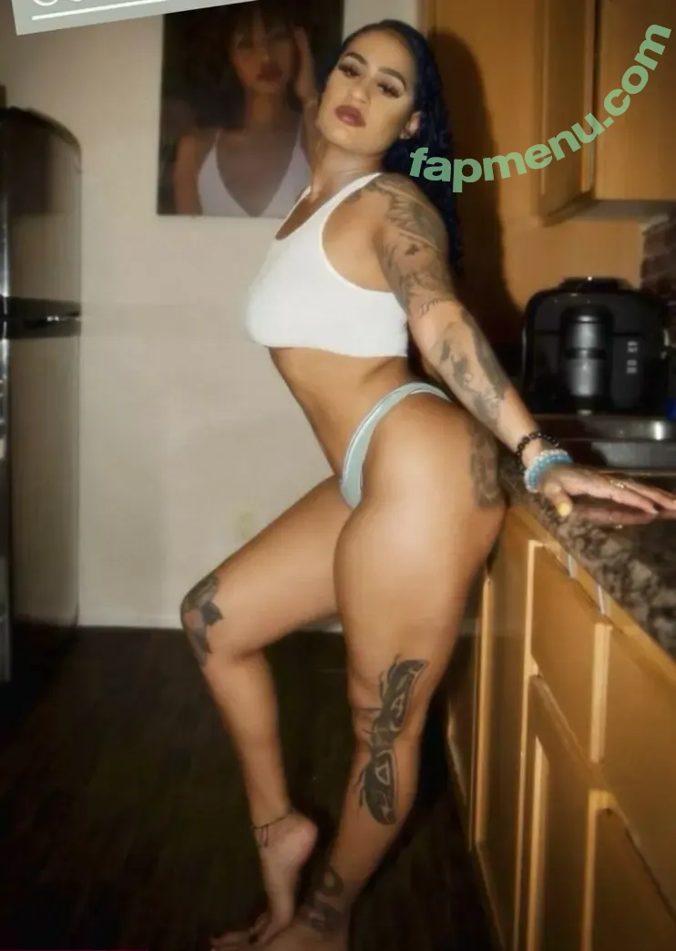 knochasse nude photo #0033 (knochase / omfgsshawty_)