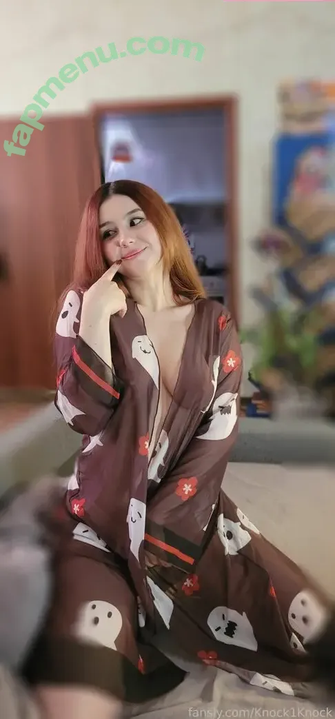Knock1Knock nude photo #0045 (knockknock)