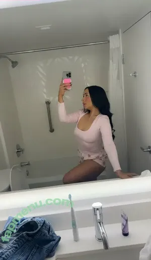 knockoffmegfox / Dessie nude photo #0029