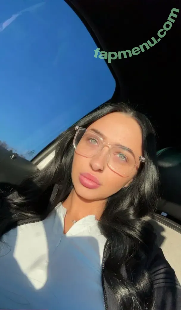 knockoffmegfox nude photo #0030 (Dessie)