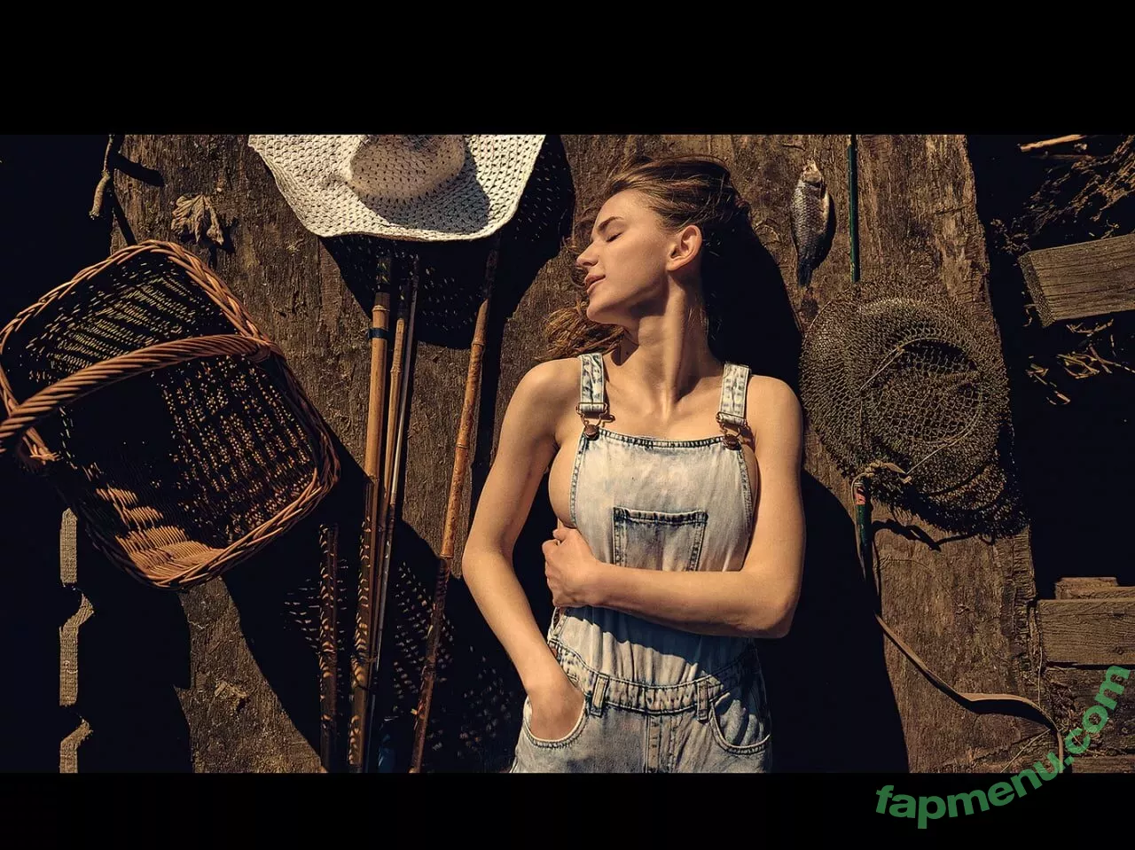 knopavika nude photo #0160 (knopochka_ / u248582701)