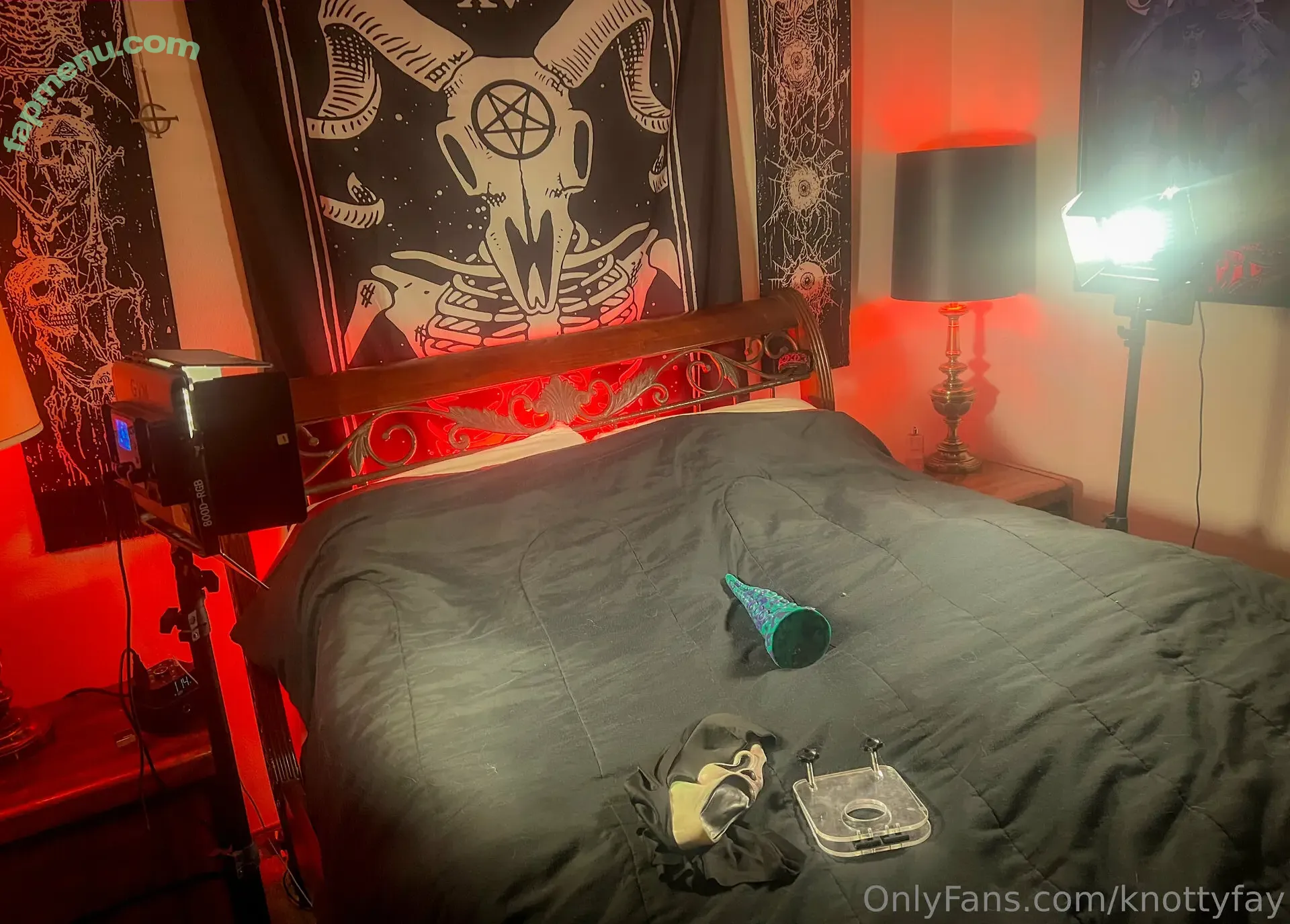 knottyfay nude photo #0154 (knottyfay)