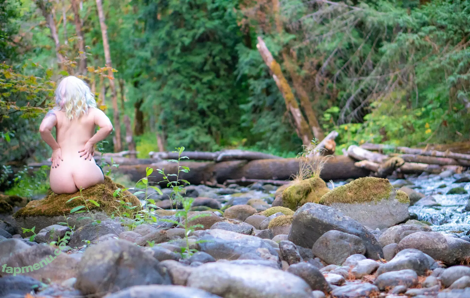 knottyfay nude photo #0158 (knottyfay)