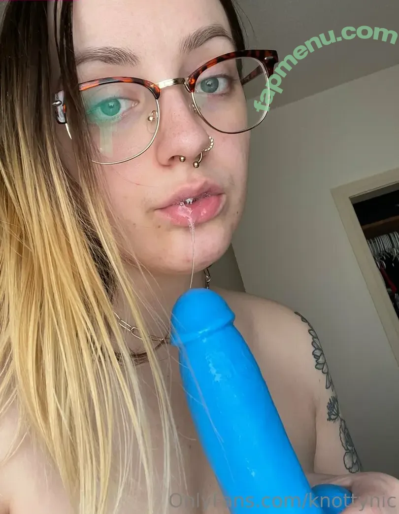 knottynic nude photo #0020 (knotty_nic)