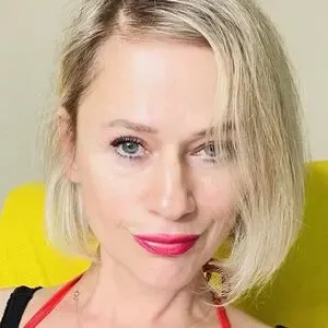 Know Her Name / know.hername / transparency-center nude photo #0011