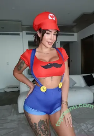 knoxprivate / knoxprivatehospital3152 nude photo #0077