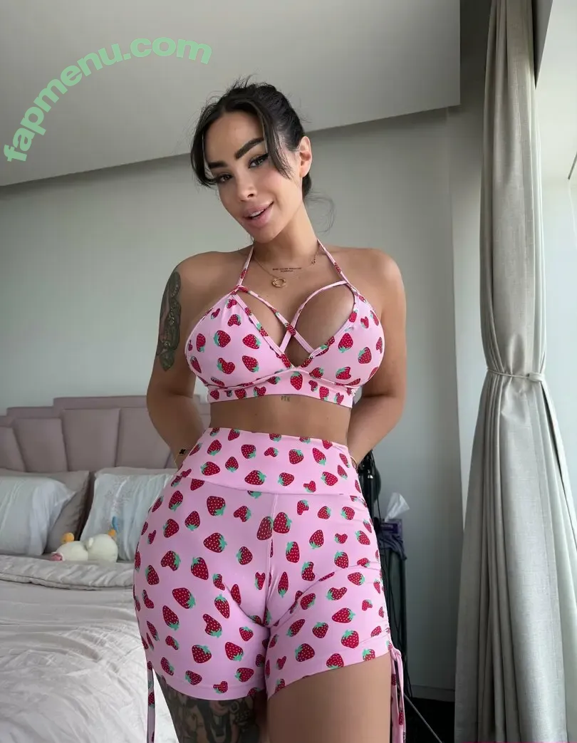 knoxprivate nude photo #0008 (knoxprivatehospital3152)