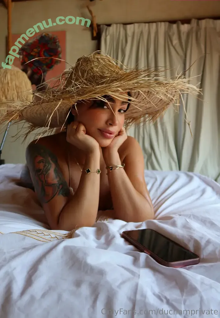 knoxprivate nude photo #0009 (knoxprivatehospital3152)