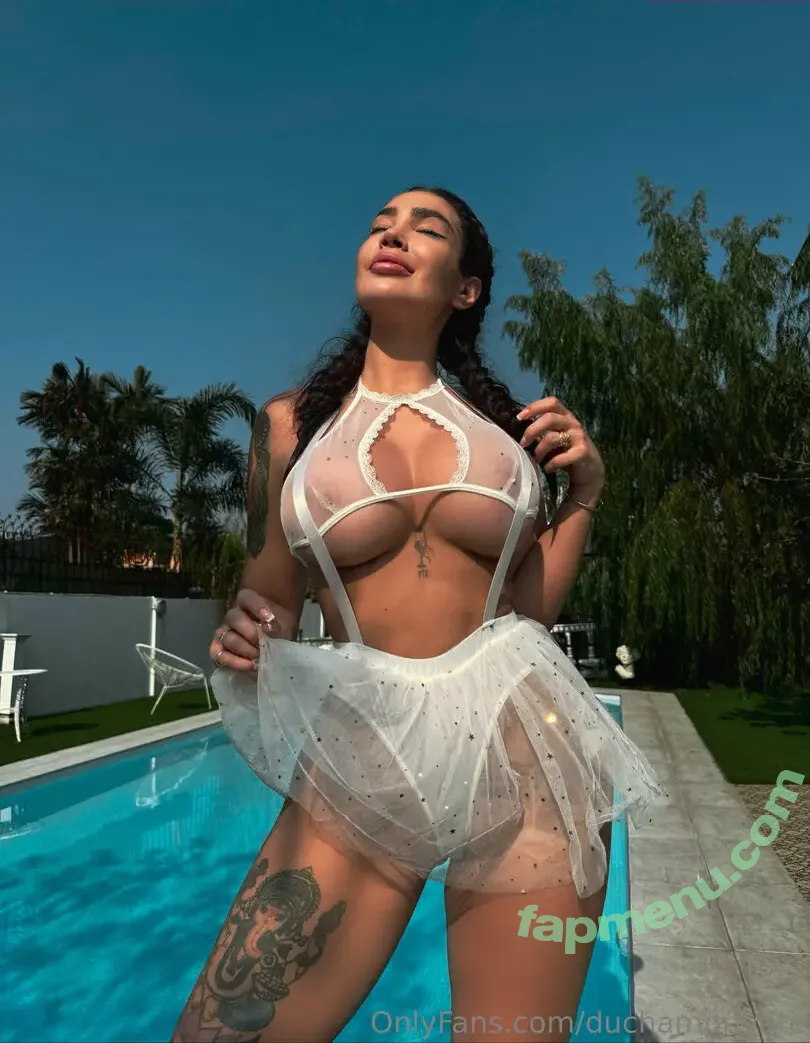 knoxprivate nude photo #0012 (knoxprivatehospital3152)