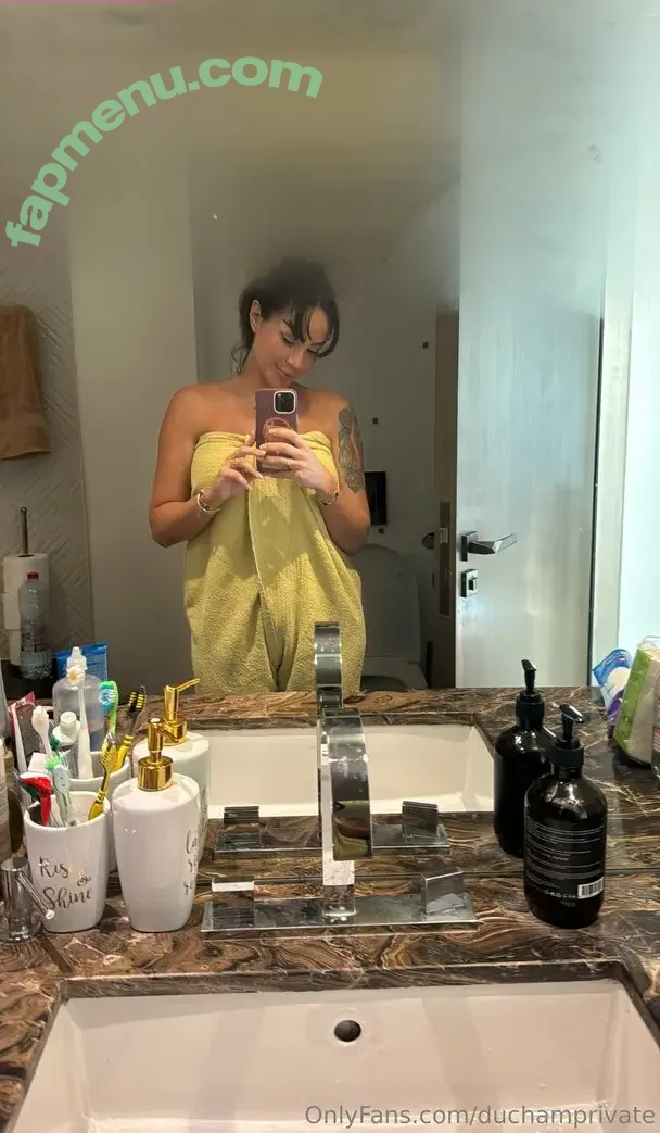 knoxprivate nude photo #0046 (knoxprivatehospital3152)