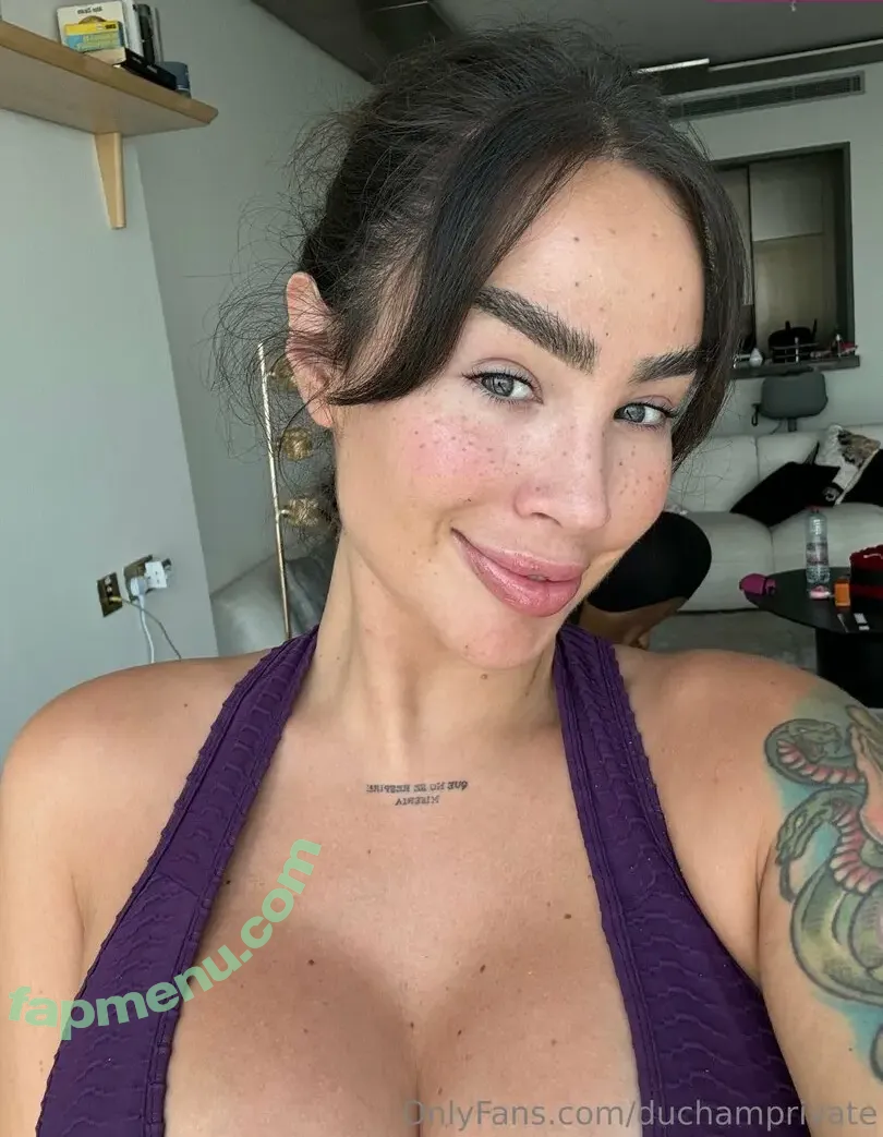 knoxprivate nude photo #0057 (knoxprivatehospital3152)