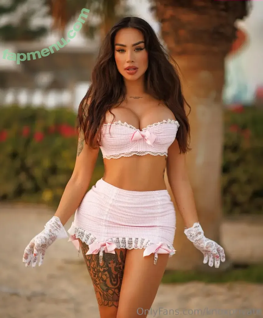 knoxprivate nude photo #0063 (knoxprivatehospital3152)
