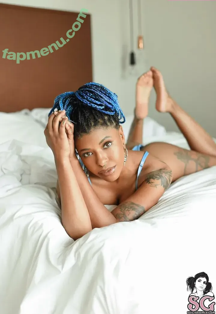 Knoxxia nude photo #0016 (kknoxxia)