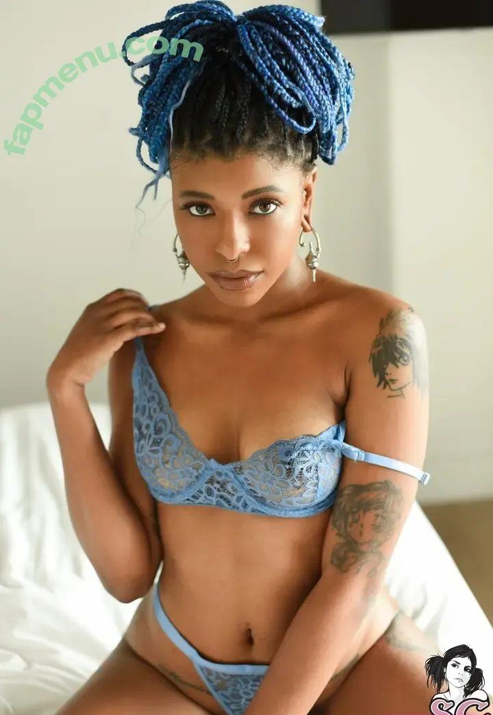 Knoxxia nude photo #0020 (kknoxxia)